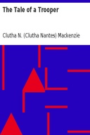 book cover Book cover