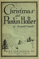 book cover Book cover