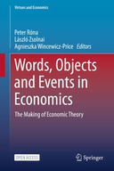 edition cover