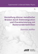 book cover Book cover