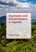 edition cover edition cover
