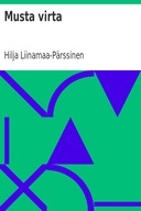 Musta virta