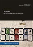 book cover Book cover