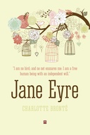 edition cover