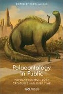 Palaeontology in Public