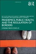 book cover Book cover