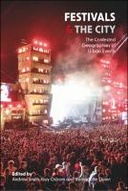 Festivals and the City