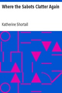 book cover Book cover