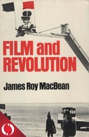 Film and Revolution