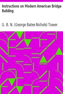 book cover Book cover