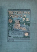 book cover Book cover