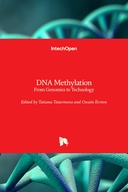 DNA Methylation