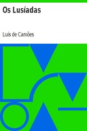 Os Lusíadas