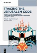 Tracing the Jerusalem Code