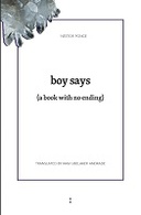 book cover Book cover