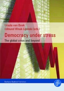 edition cover edition cover