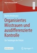 edition cover