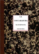 book cover Book cover