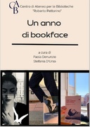 Un anno di bookface