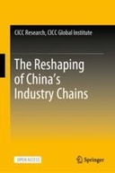edition cover