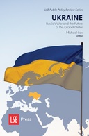 edition cover edition cover