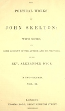 book cover Book cover
