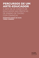 Percursos de um arte-educador