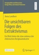 edition cover