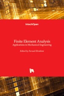 Finite Element Analysis