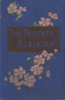 book cover Book cover