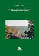 edition cover