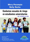 book cover Book cover