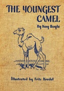 book cover Book cover