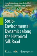 edition cover edition cover