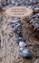 book cover Book cover