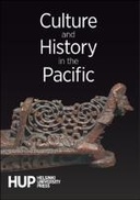 edition cover