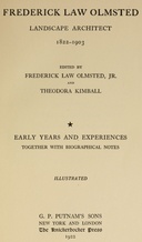book cover Book cover