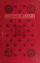 book cover Book cover