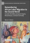 edition cover