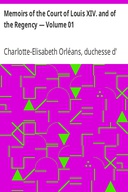 book cover Book cover