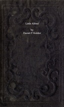 book cover Book cover