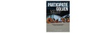 Participatiegolven
