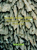 book cover Book cover