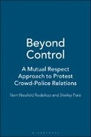 Beyond Control