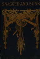 book cover Book cover