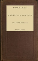 book cover Book cover