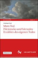 book cover Book cover