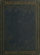 book cover Book cover