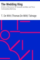 book cover Book cover