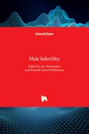 Male Infertility